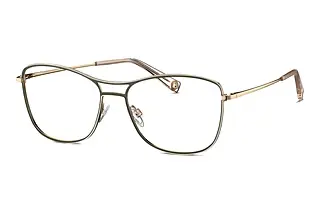 Brendel BL 902343 40