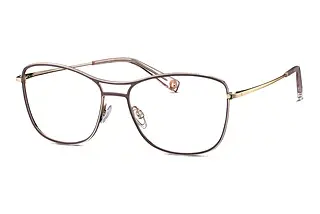 Brendel BL 902343 50