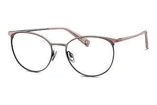 Brendel BL 902346 30