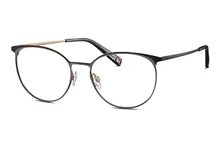 Brendel BL 902346 33