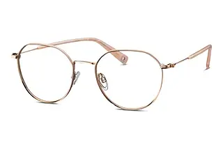 Brendel BL 902347 20
