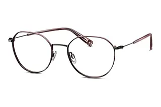 Brendel BL 902347 30 grau / gun