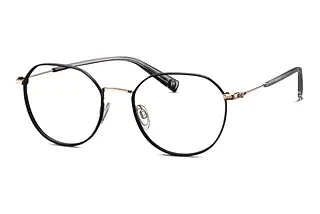 Brendel BL 902347 32