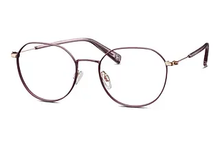 Brendel BL 902347 50
