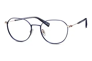 Brendel BL 902347 70 blau