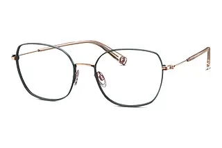 Brendel BL  902348 30