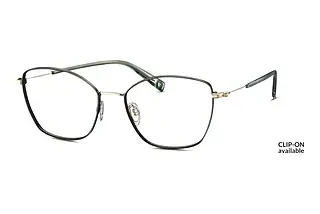 Brendel BL  902349 40