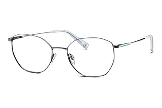 Brendel BL  902353 30