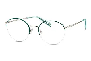Brendel BL 902354 07