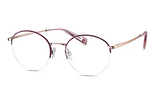 Brendel BL 902354 25