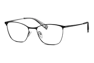 Brendel BL 902355 10