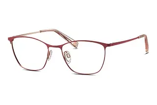 Brendel BL 902355 55