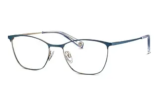 Brendel BL 902355 70