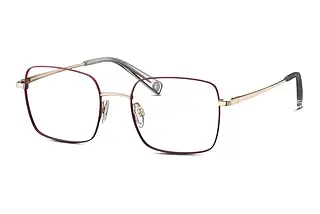 Brendel BL 902356 25 gold