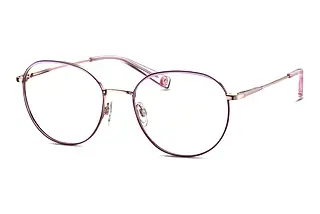Brendel BL 902358 50