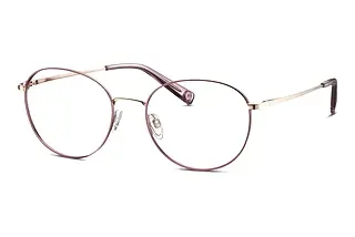 Brendel BL 902359 50