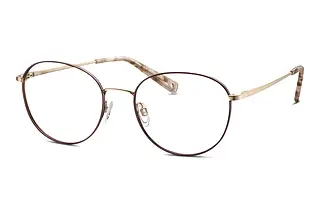 Brendel BL 902359 60