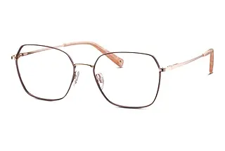 Brendel BL 902360 30