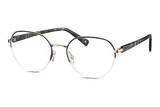 Brendel BL 902362 32
