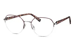 Brendel BL  902362 53