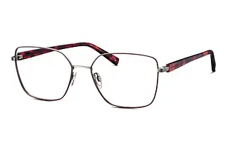 Brendel BL  902363 53