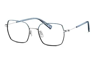 Brendel BL 902366 17 schwarz