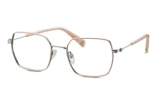 Brendel BL 902366 50