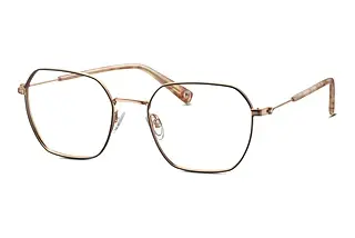 Brendel BL 902367 32