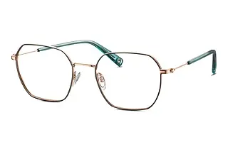 Brendel BL 902367 70