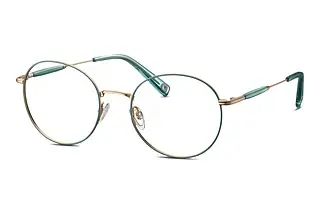 Brendel BL 902369 40