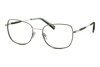 Brendel BL 902370 40