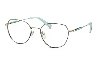 Brendel BL 902371 40 grün