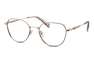 Brendel BL 902371 50