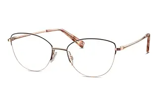 Brendel BL 902372 23 gold