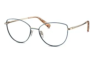 Brendel BL 902373 33