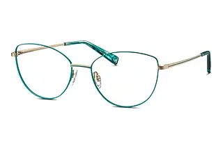Brendel BL 902373 77 blau