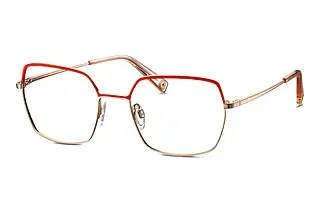 Brendel BL 902377 25 gold