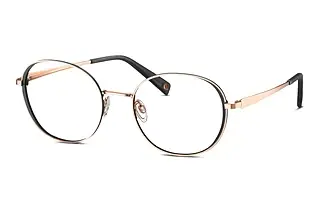 Brendel BL 902378 23