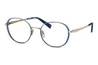 Brendel BL 902378 27