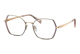 Brendel BL  902379 23