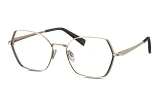 Brendel BL 902379 26