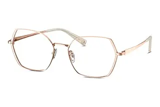 Brendel BL 902379 28 gold