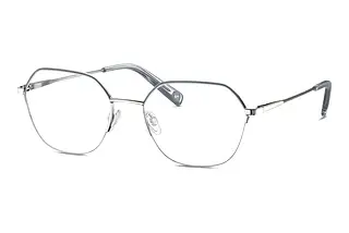 Brendel BL 902382 03