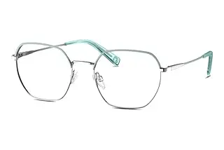 Brendel BL 902383 04