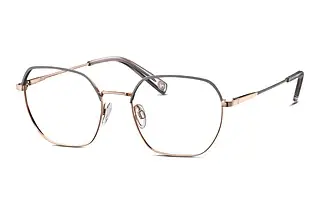 Brendel BL 902383 22