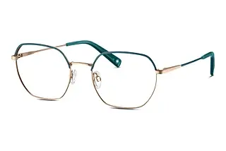 Brendel BL 902383 27