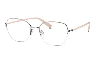 Brendel BL 902386 35