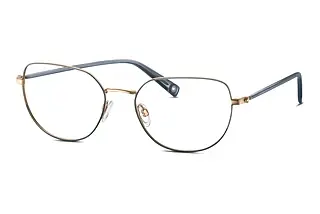 Brendel BL  902387 23