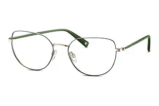 Brendel BL 902387 24 gold