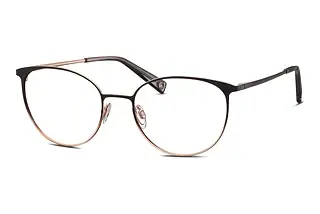 Brendel BL 902389 32 grau / gun